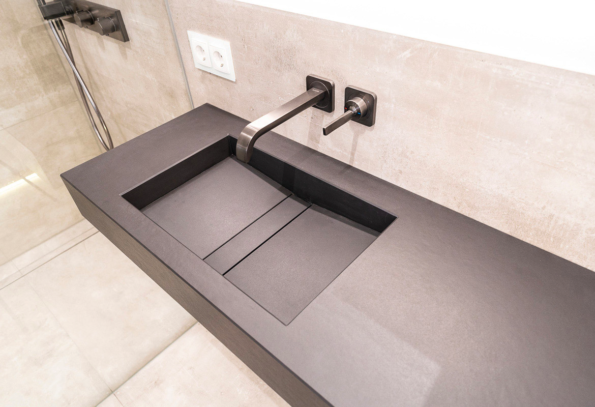 baño-marmol-medida-gandia