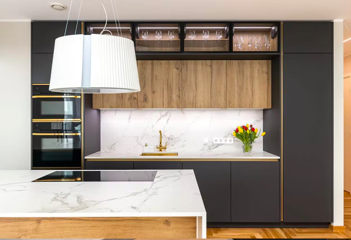 cocina-marmol-a-medida-daimus